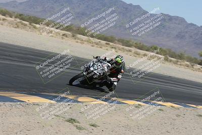 media/Apr-18-2025-CVMA Friday Practice (Fri) [[88baa45499]]/Racer 3/Session 3 (Turn 6 Inside)/